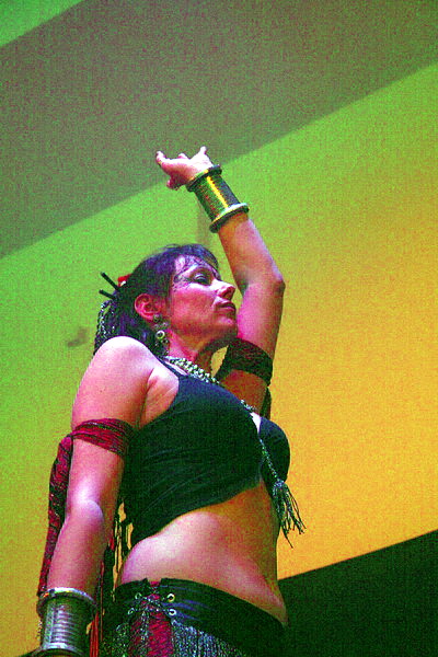 Tribal Night Show   041.jpg